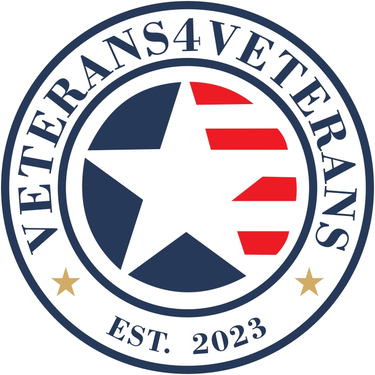 Veterans for Veterans